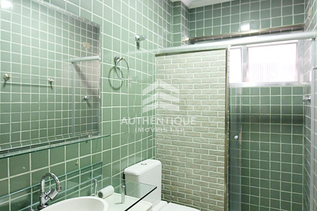 Apartamento, 3 quartos, 82 m² - Foto 26