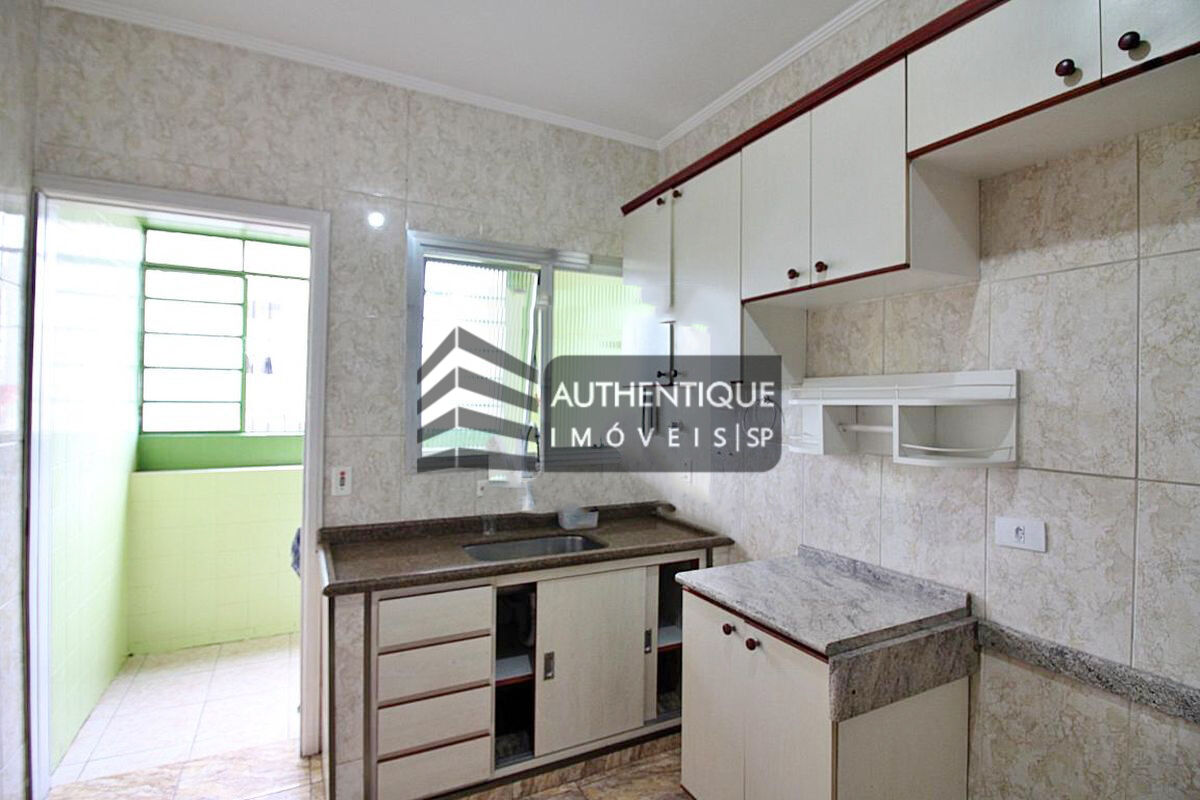 Apartamento, 3 quartos, 82 m² - Foto 7