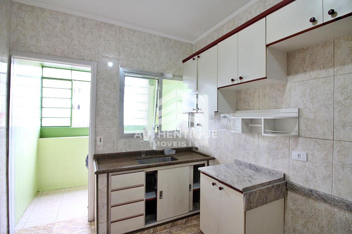 Apartamento, 3 quartos, 82 m² - Foto 7