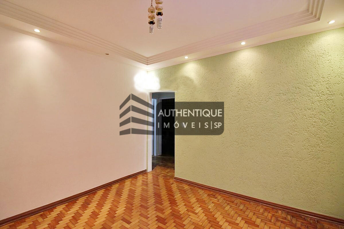 Apartamento, 3 quartos, 82 m² - Foto 3