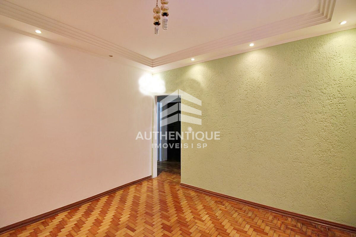 Apartamento, 3 quartos, 82 m² - Foto 3