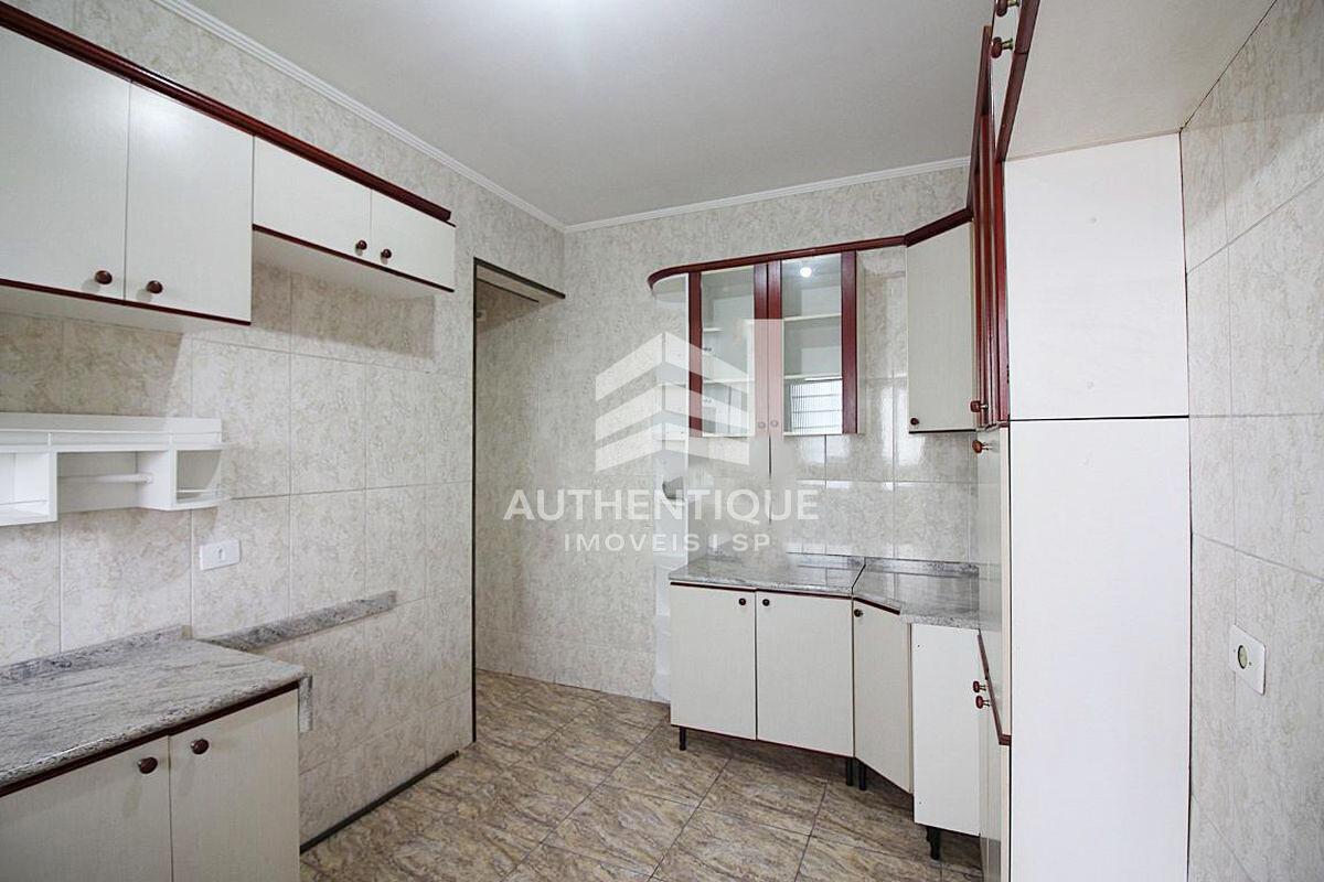 Apartamento, 3 quartos, 82 m² - Foto 9