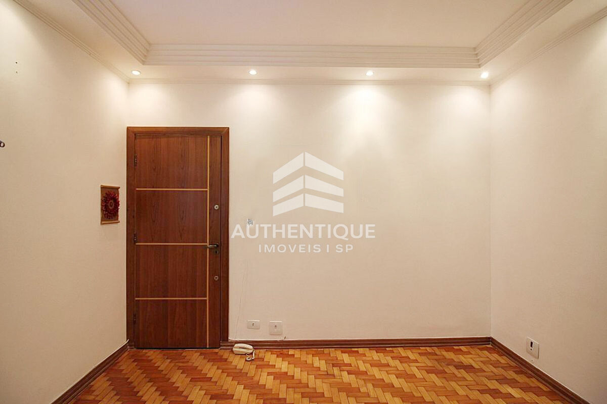 Apartamento, 3 quartos, 82 m² - Foto 4