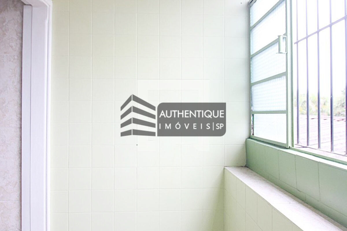 Apartamento, 3 quartos, 82 m² - Foto 15