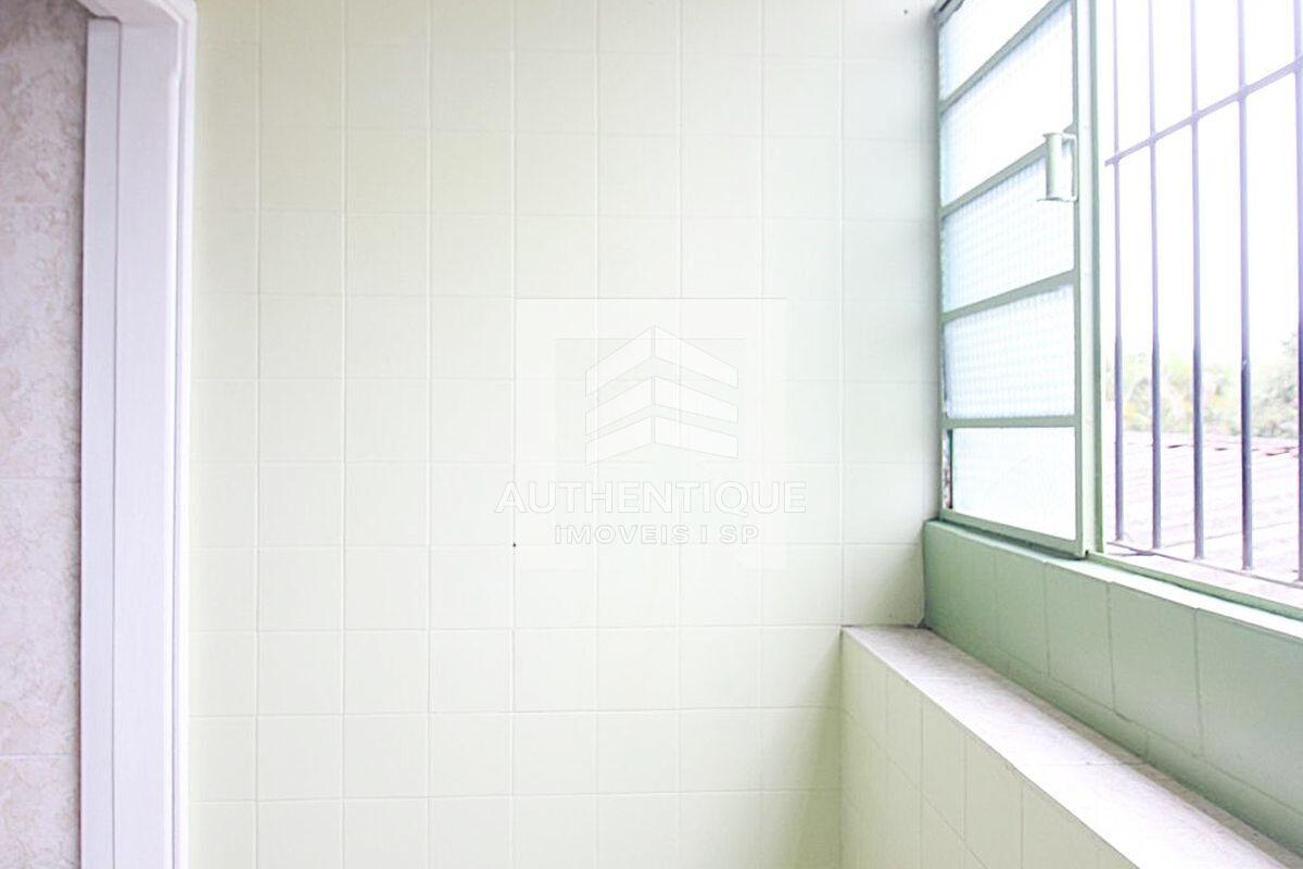 Apartamento, 3 quartos, 82 m² - Foto 15