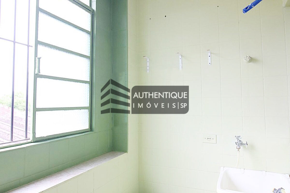 Apartamento, 3 quartos, 82 m² - Foto 16