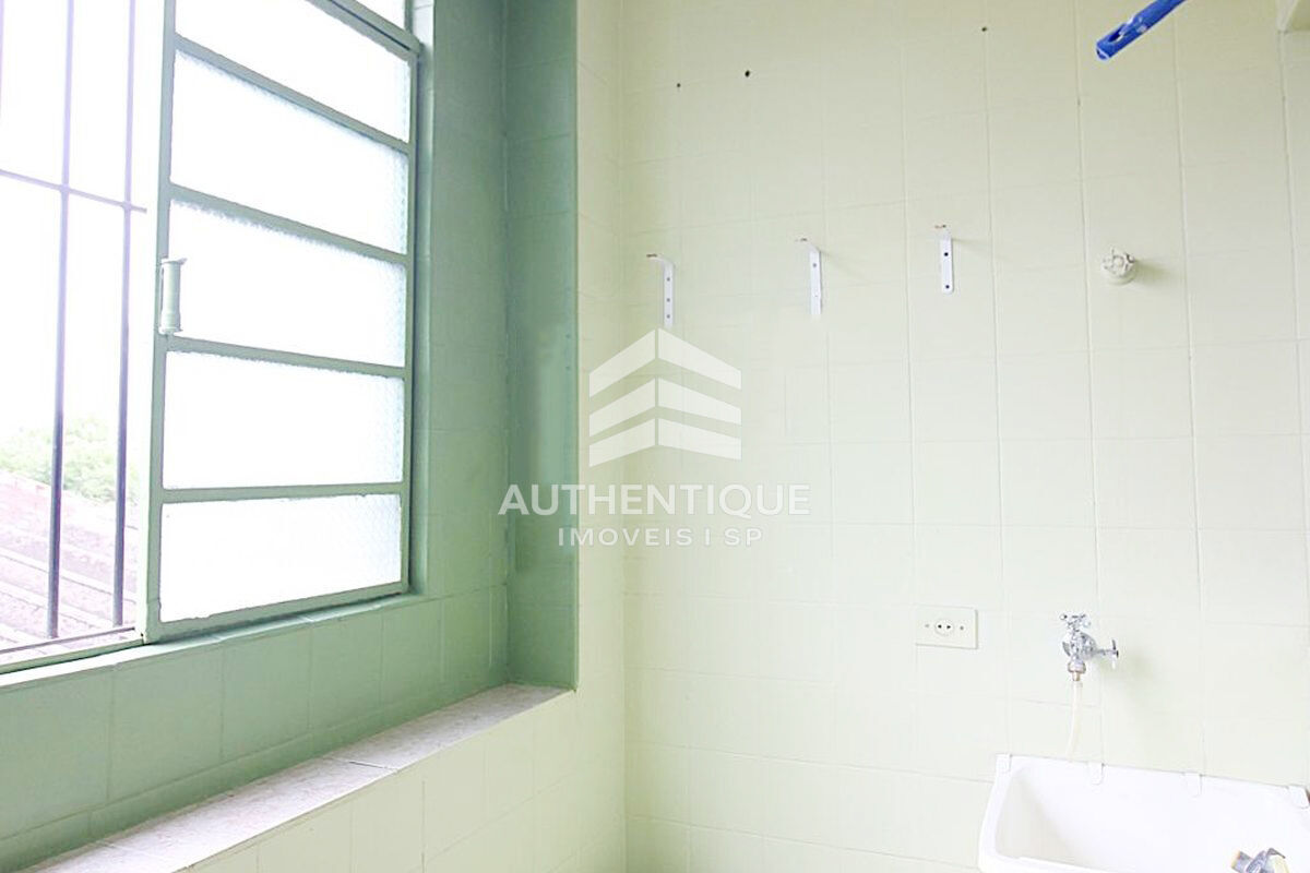 Apartamento, 3 quartos, 82 m² - Foto 16