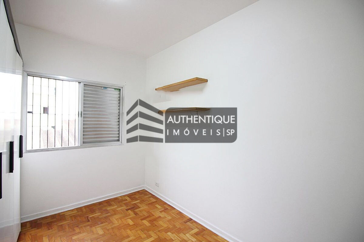 Apartamento, 3 quartos, 82 m² - Foto 10