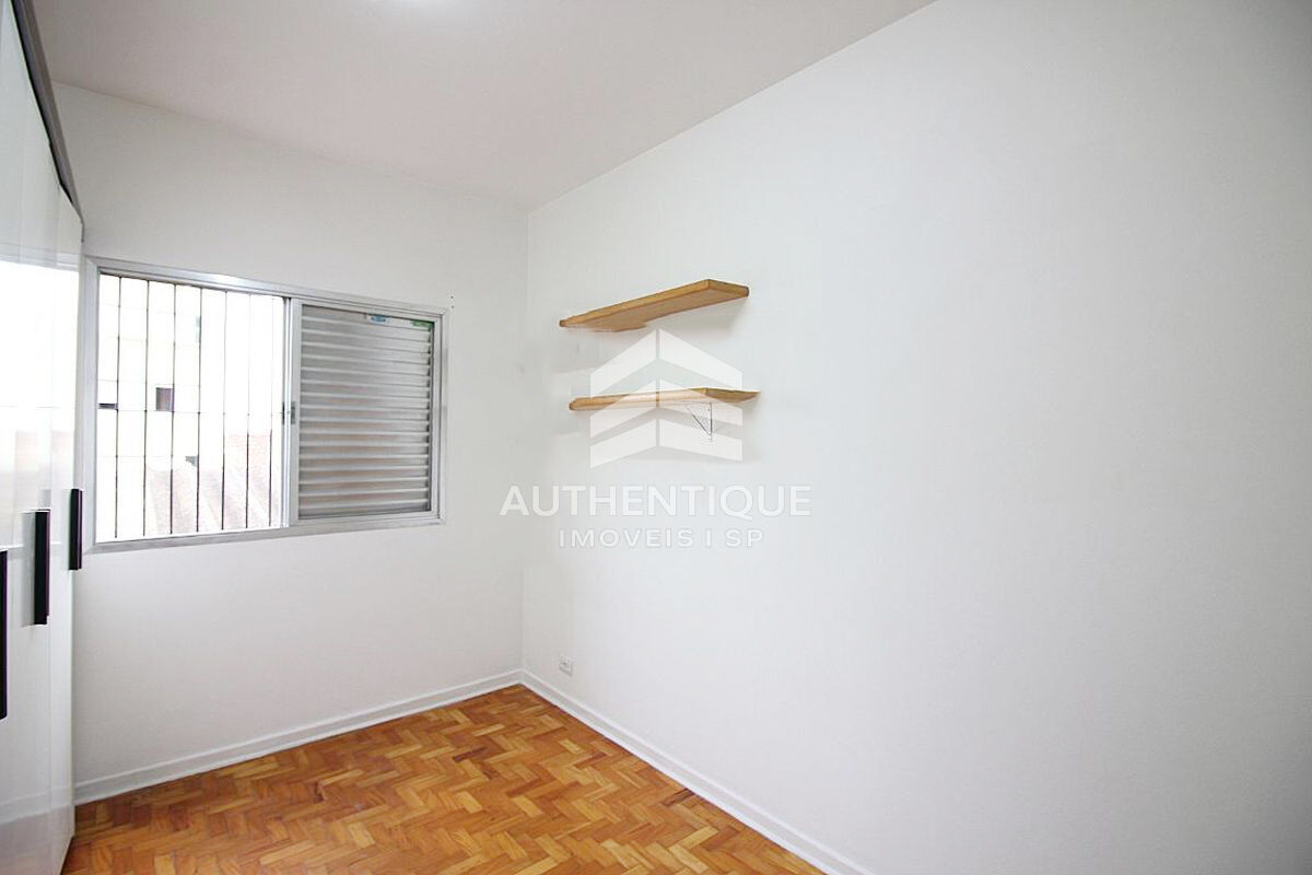 Apartamento, 3 quartos, 82 m² - Foto 10