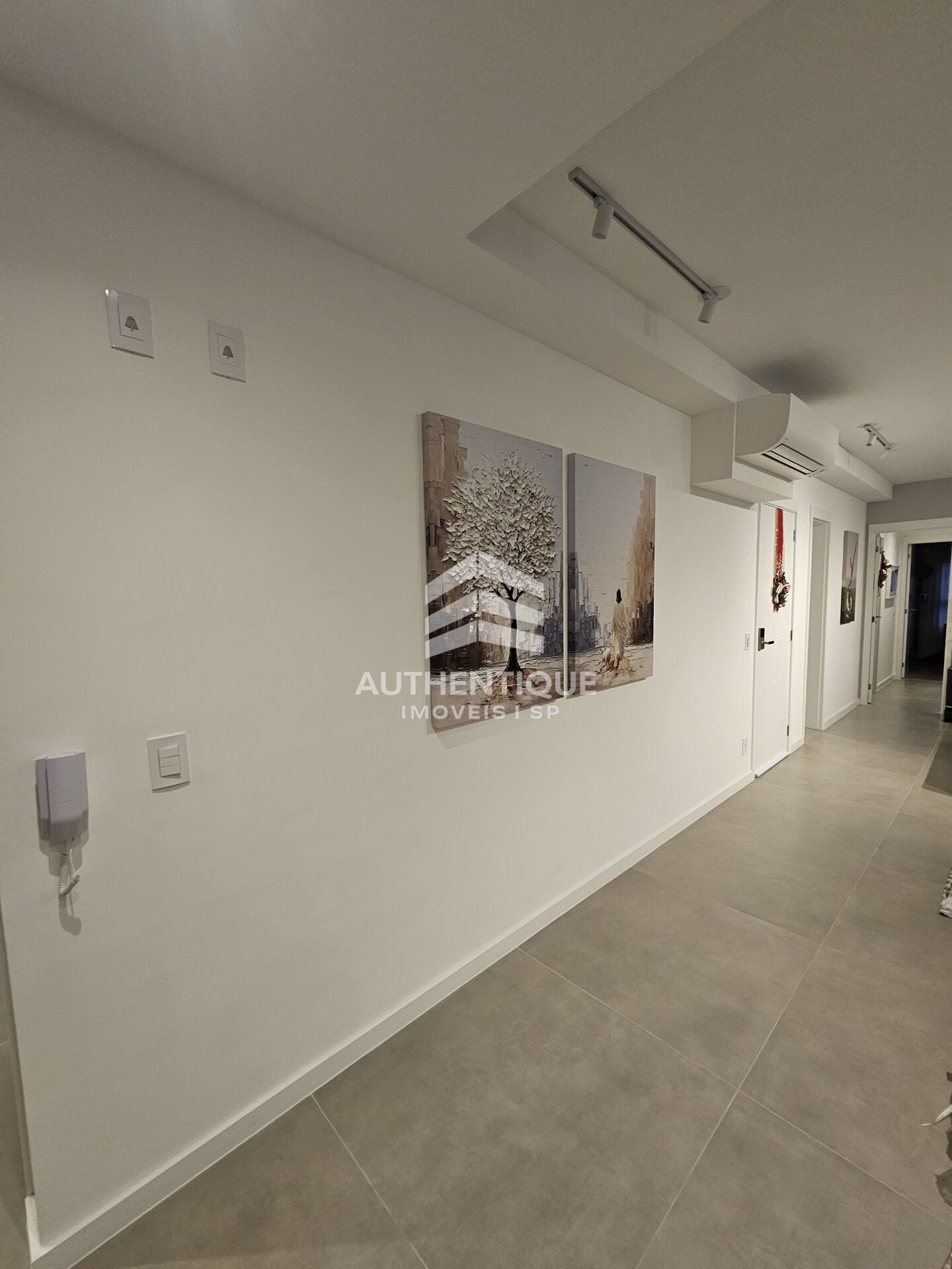 Apartamento, 3 quartos, 139 m² - Foto 38