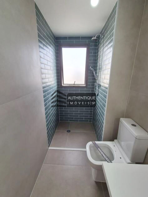 Apartamento à venda com 3 quartos, 139m² - Foto 15