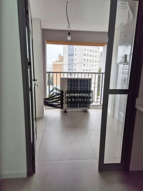 Apartamento à venda com 3 quartos, 139m² - Foto 7