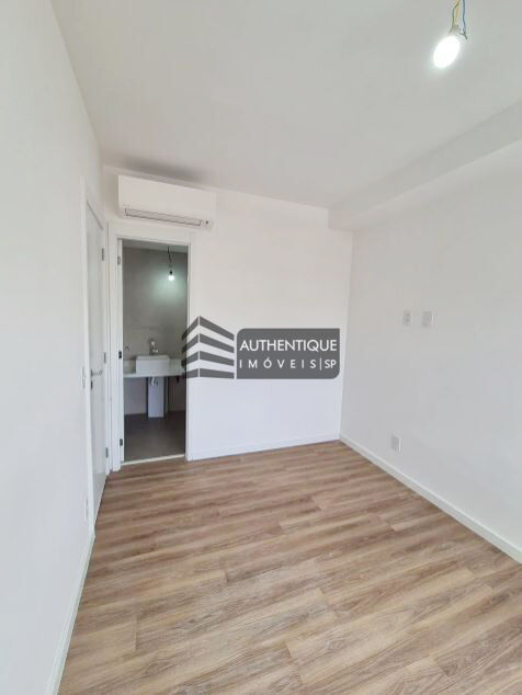 Apartamento à venda com 3 quartos, 139m² - Foto 13