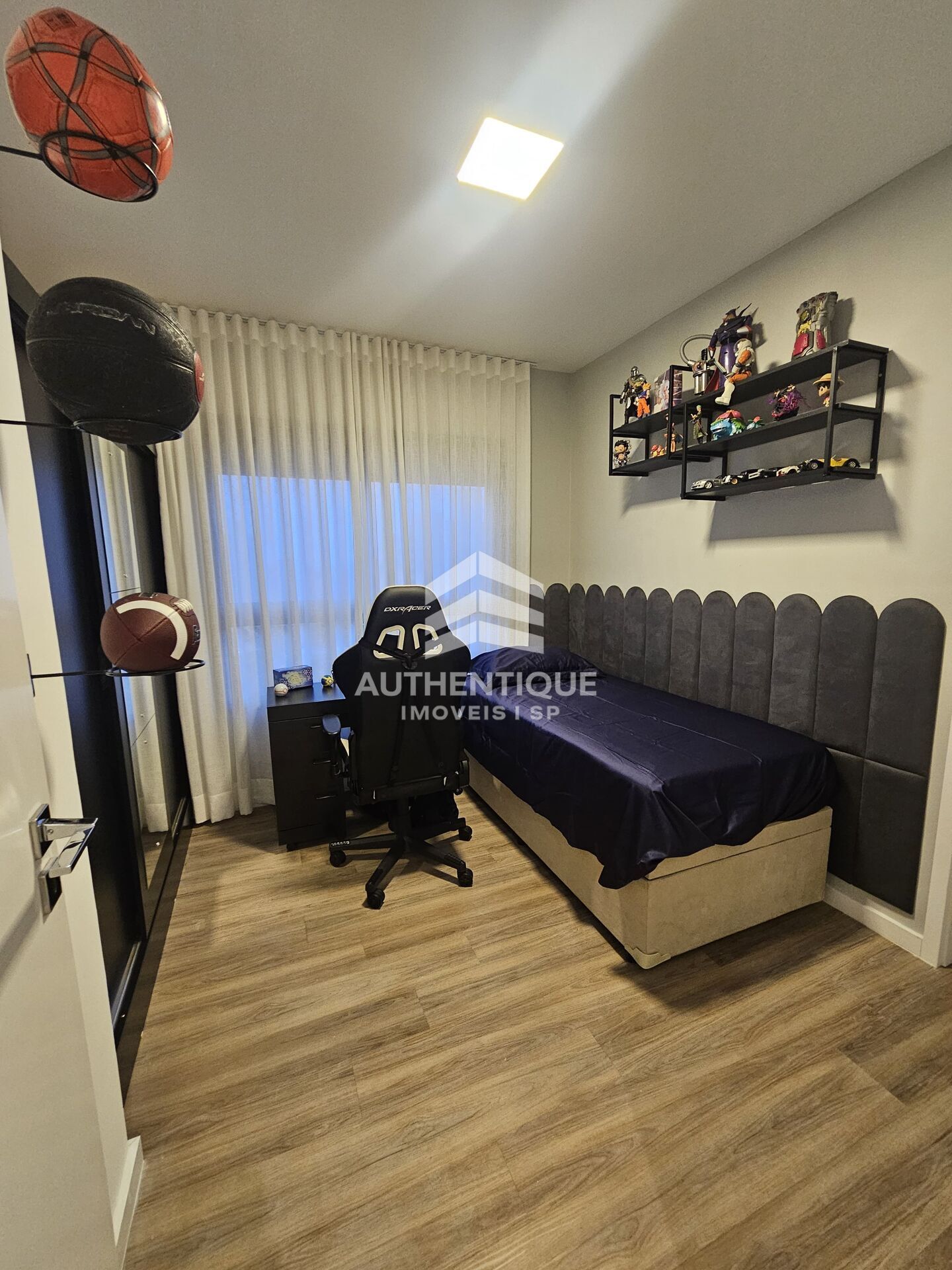 Apartamento, 3 quartos, 139 m² - Foto 36
