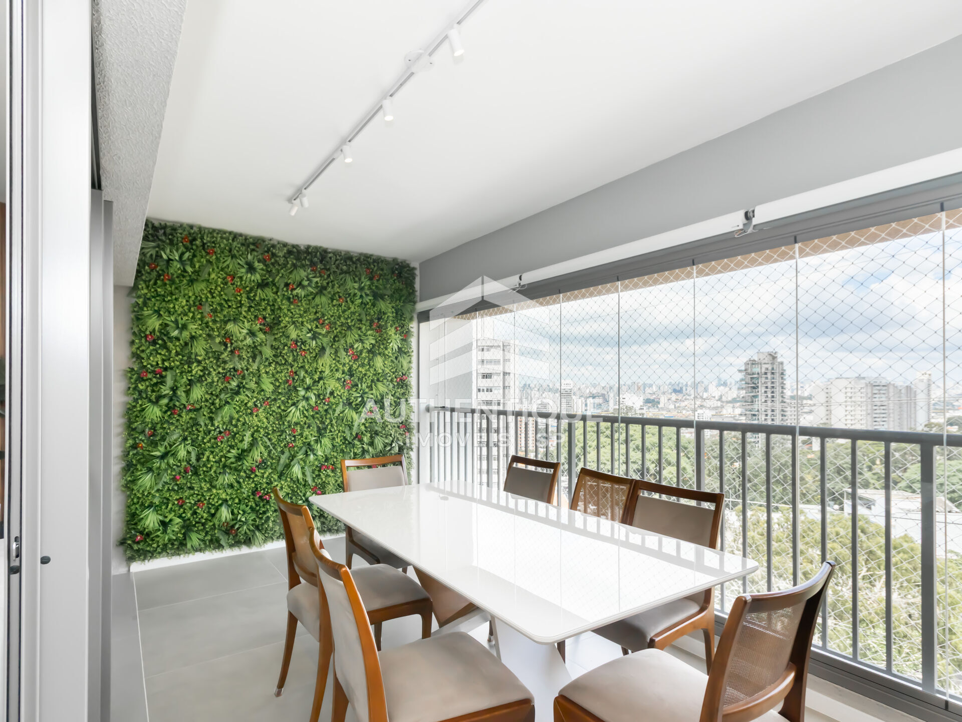 Apartamento, 3 quartos, 139 m² - Foto 13