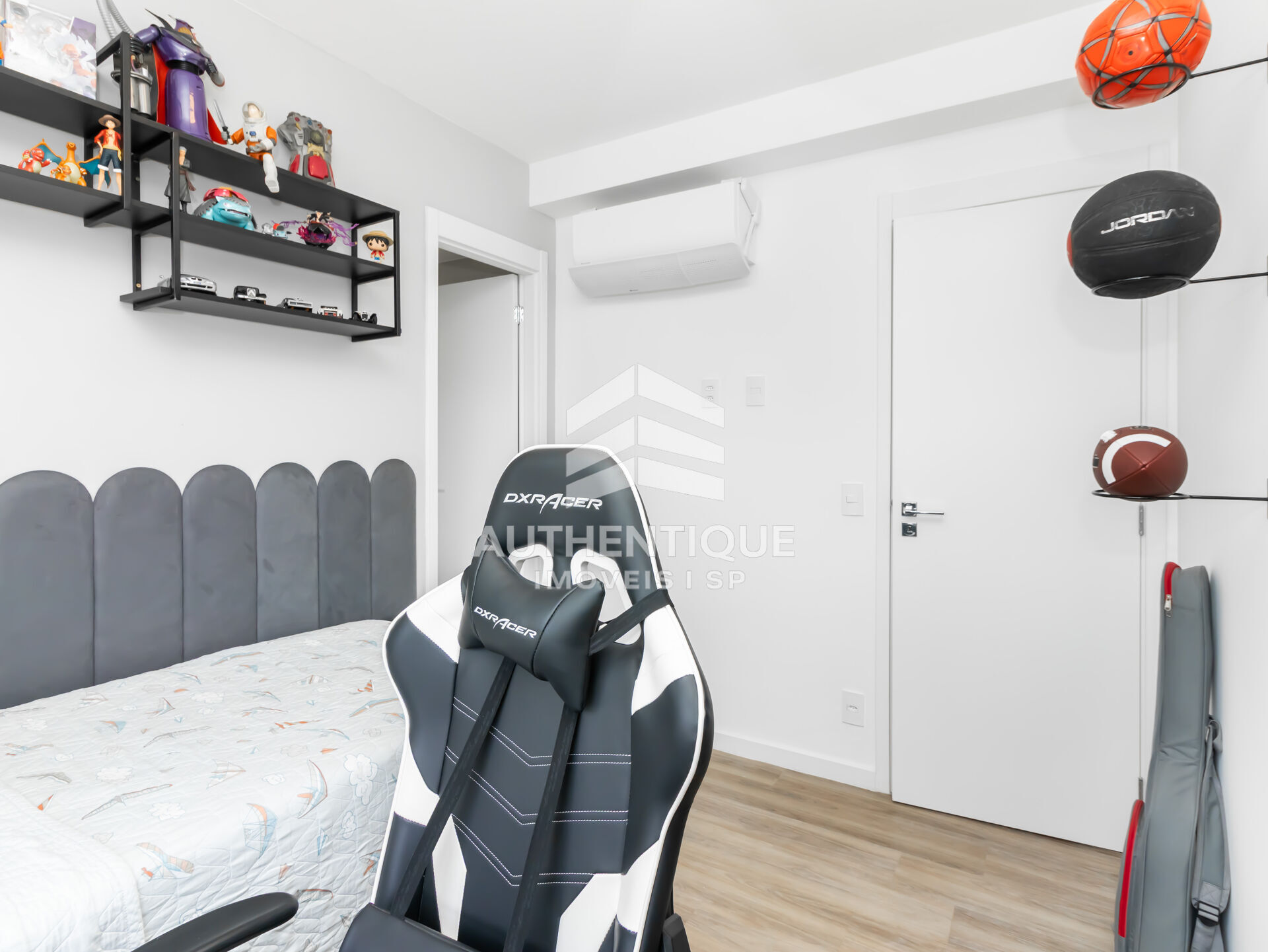 Apartamento, 3 quartos, 139 m² - Foto 24