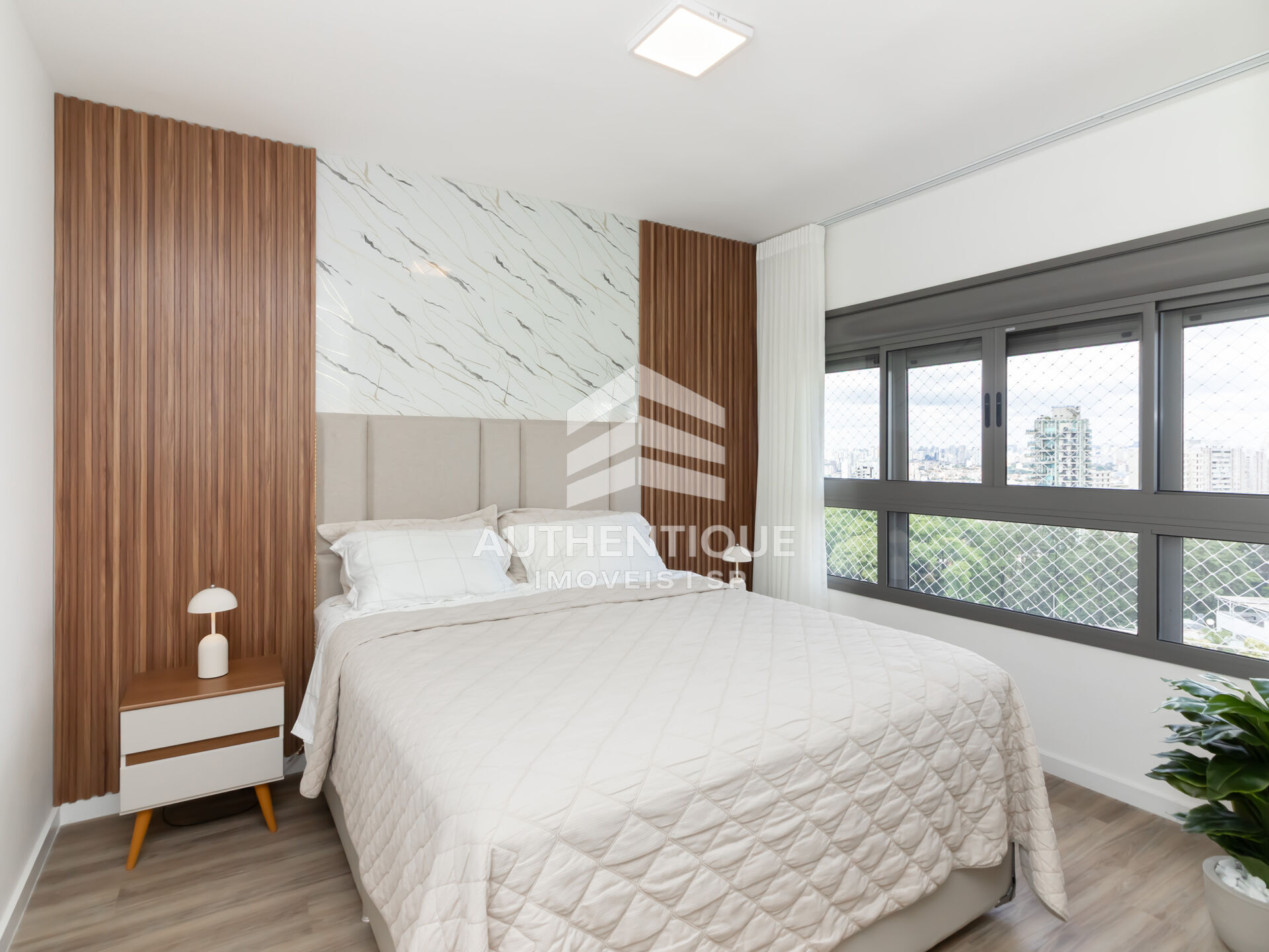 Apartamento, 3 quartos, 139 m² - Foto 33