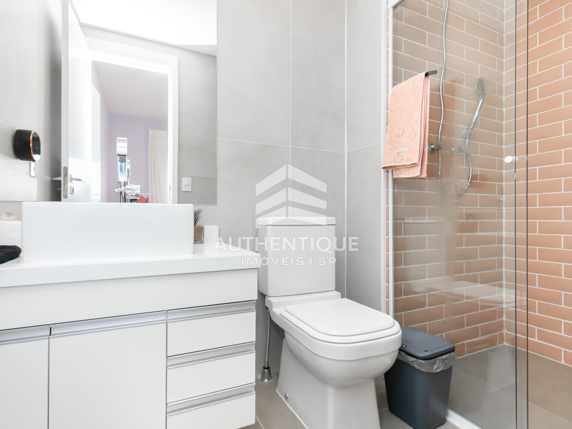 Apartamento, 3 quartos, 139 m² - Foto 20