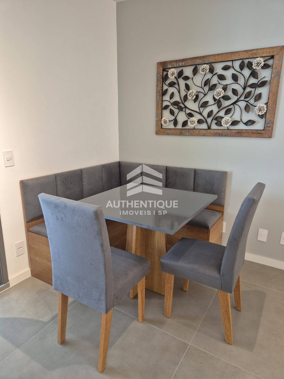 Apartamento, 3 quartos, 139 m² - Foto 14