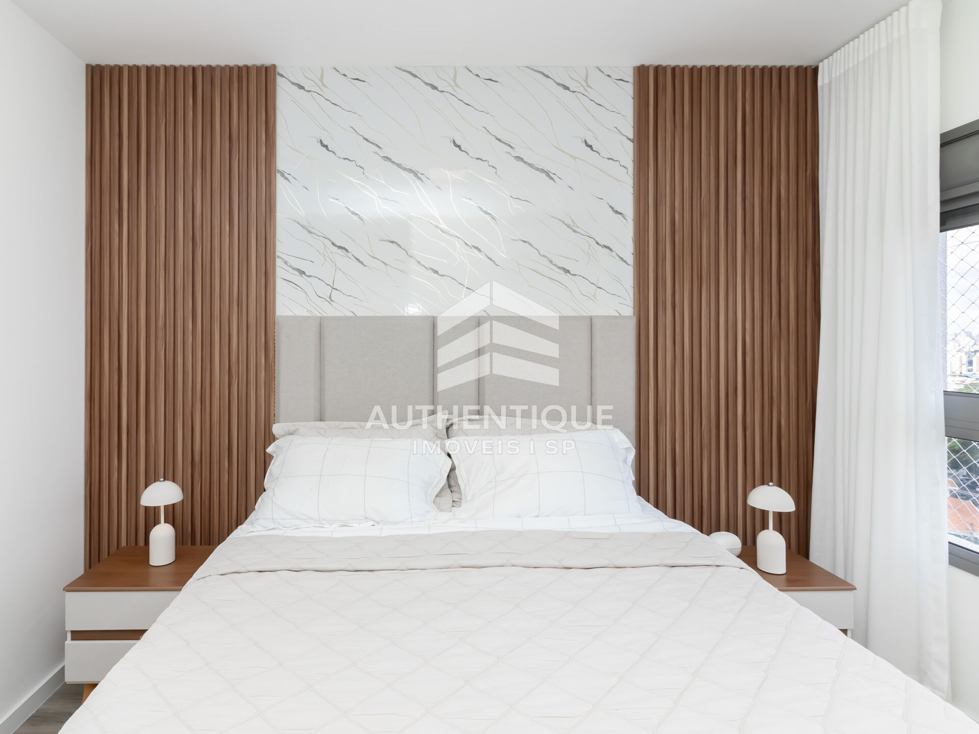 Apartamento, 3 quartos, 139 m² - Foto 30