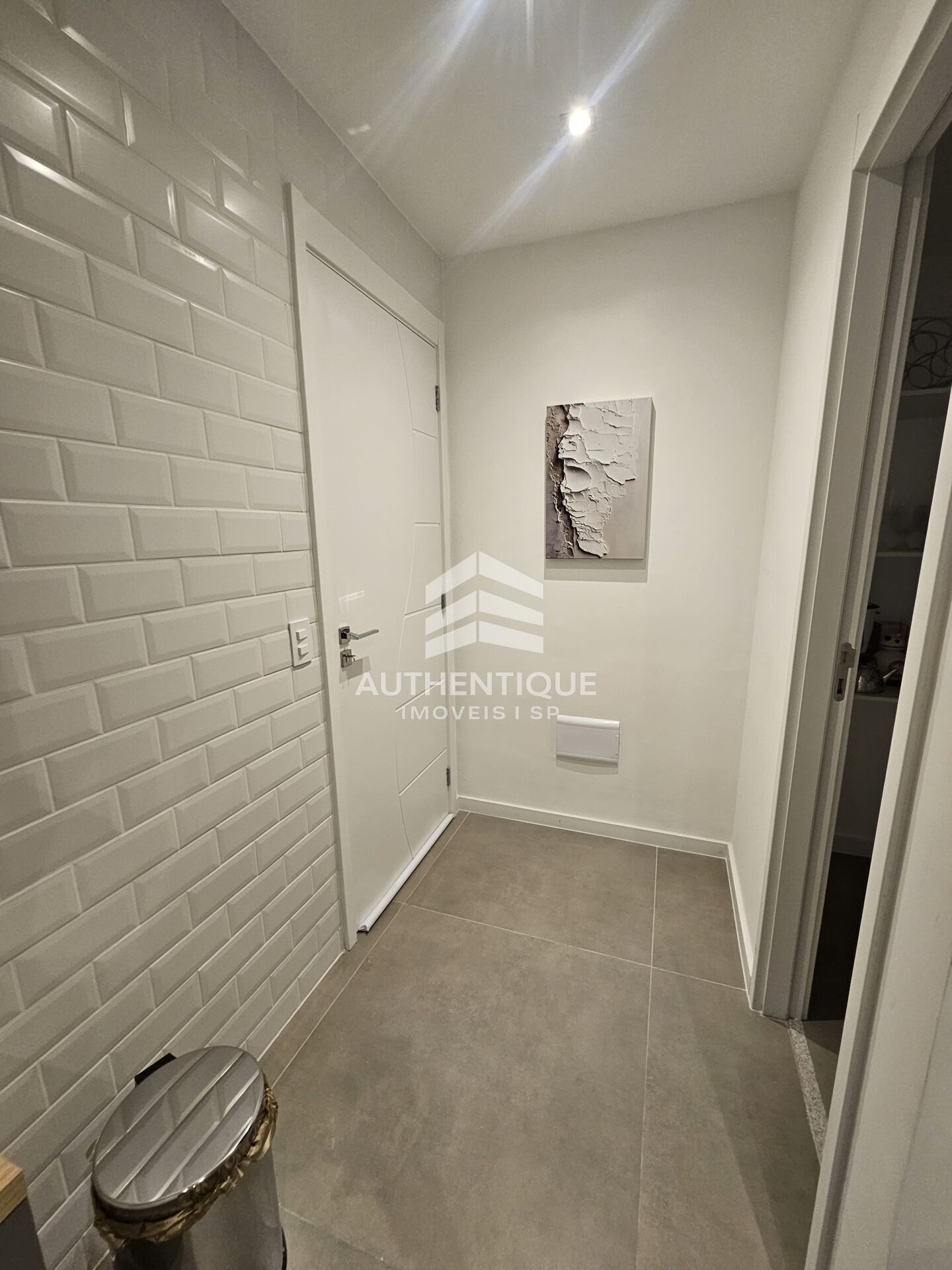 Apartamento, 3 quartos, 139 m² - Foto 37