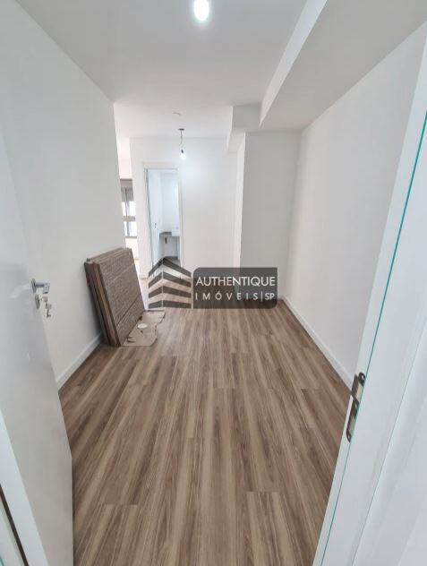Apartamento à venda com 3 quartos, 139m² - Foto 11