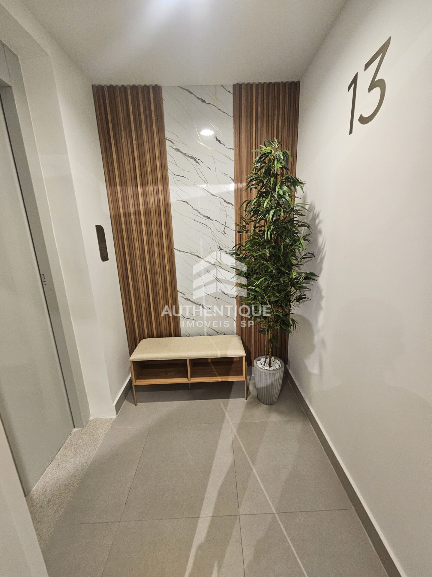 Apartamento, 3 quartos, 139 m² - Foto 39
