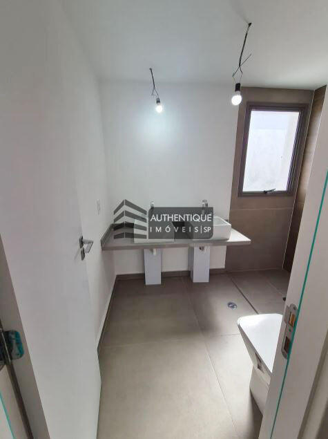 Apartamento à venda com 3 quartos, 139m² - Foto 16