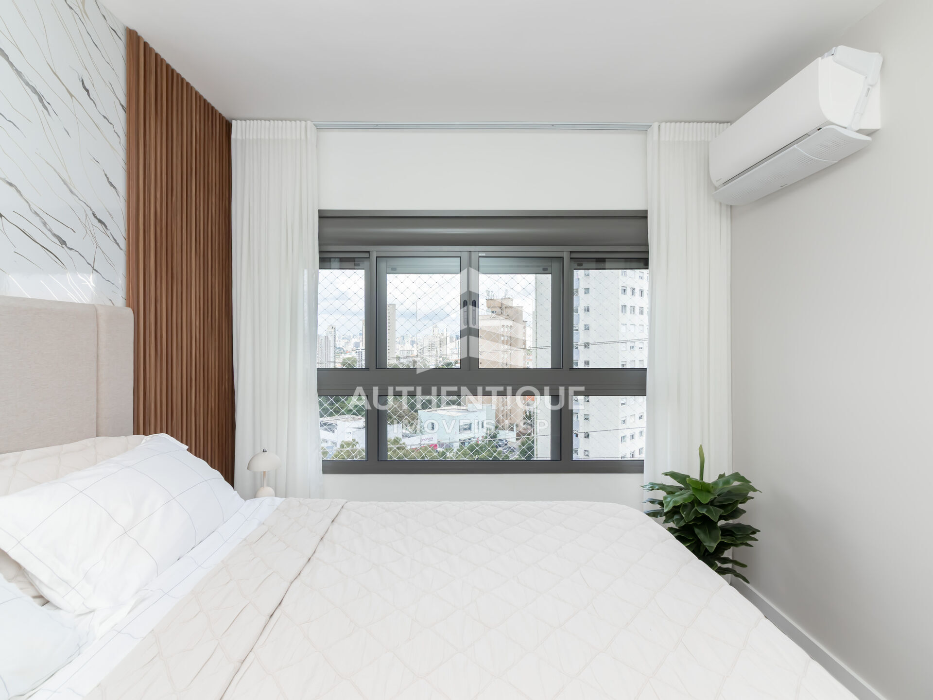 Apartamento, 3 quartos, 139 m² - Foto 32