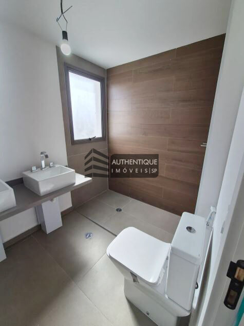 Apartamento à venda com 3 quartos, 139m² - Foto 17
