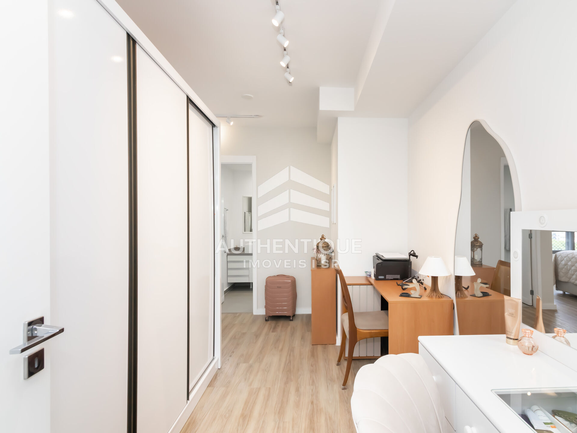 Apartamento, 3 quartos, 139 m² - Foto 27