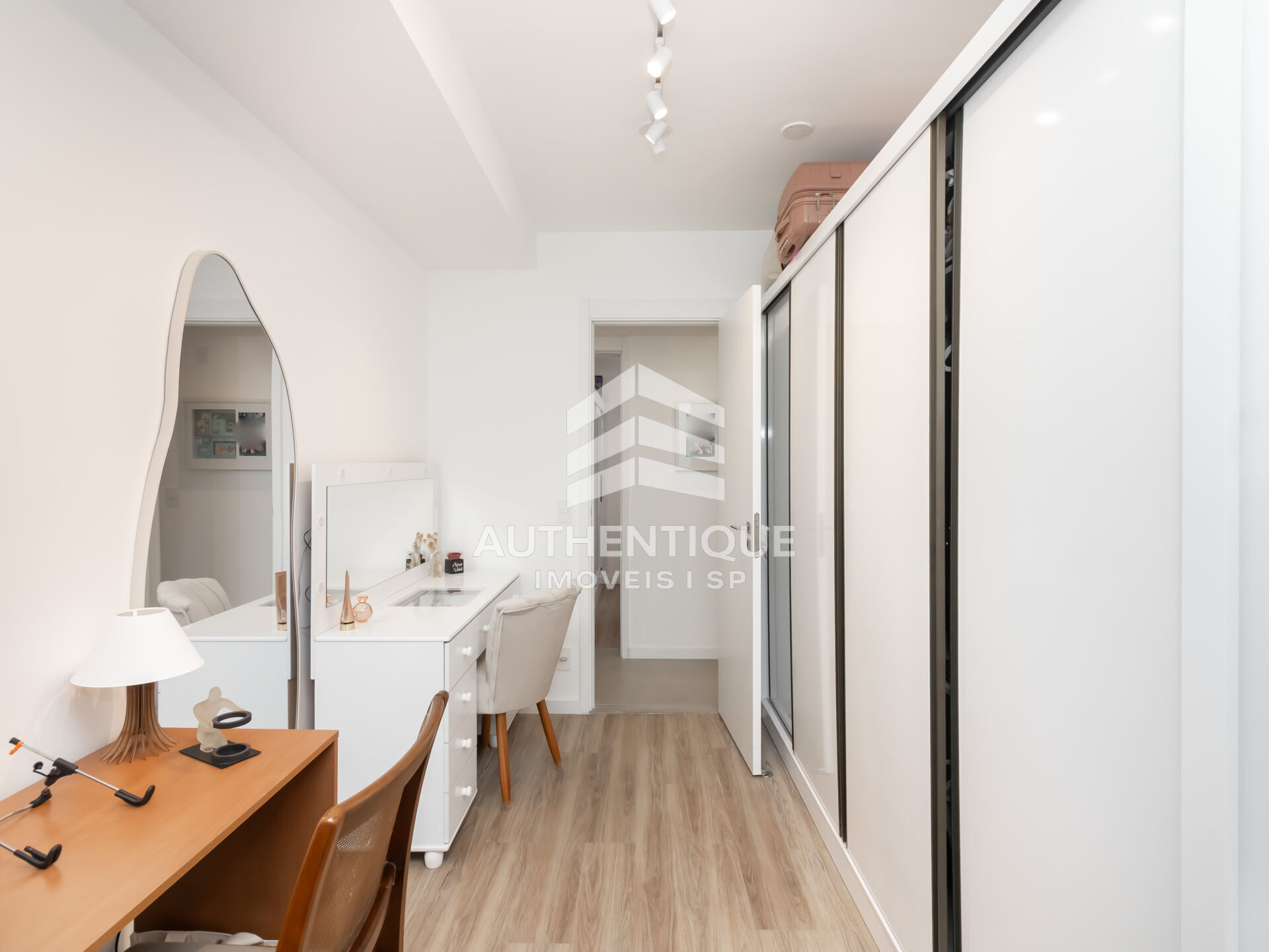 Apartamento, 3 quartos, 139 m² - Foto 28