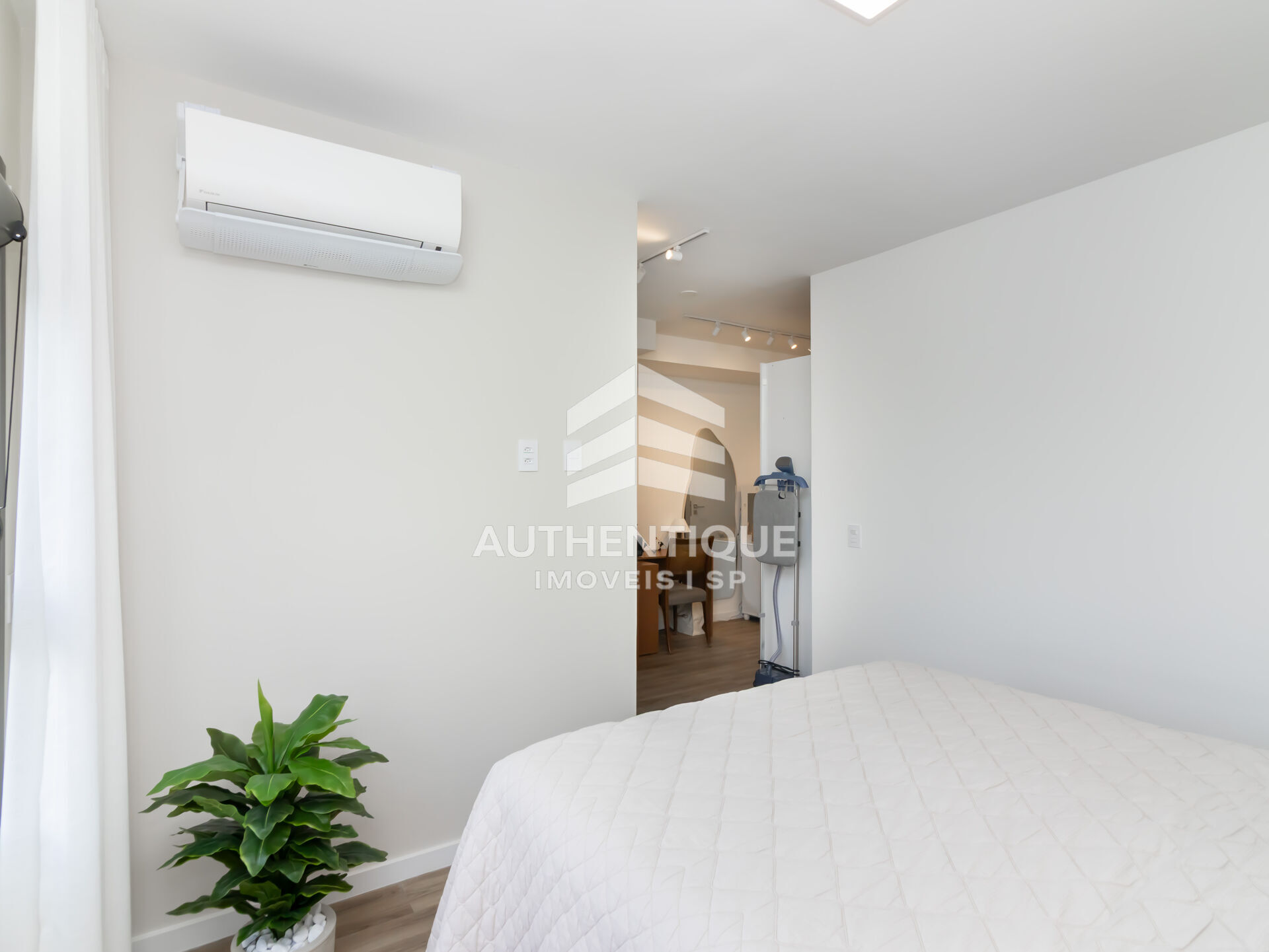 Apartamento, 3 quartos, 139 m² - Foto 31
