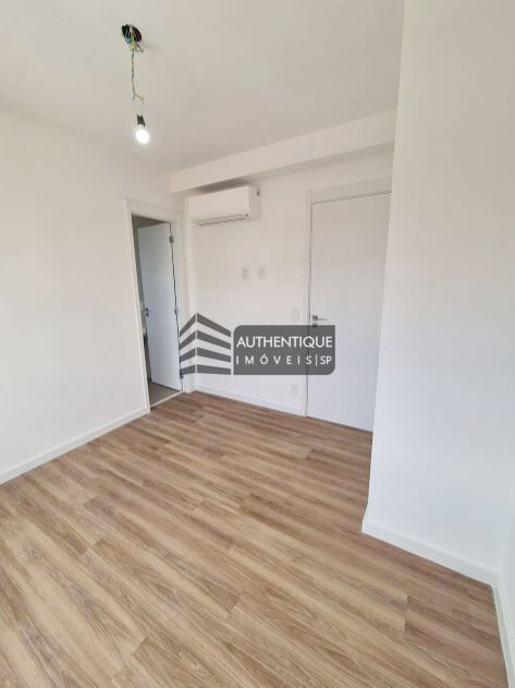 Apartamento à venda com 3 quartos, 139m² - Foto 14