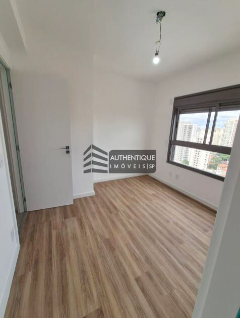 Apartamento à venda com 3 quartos, 139m² - Foto 10