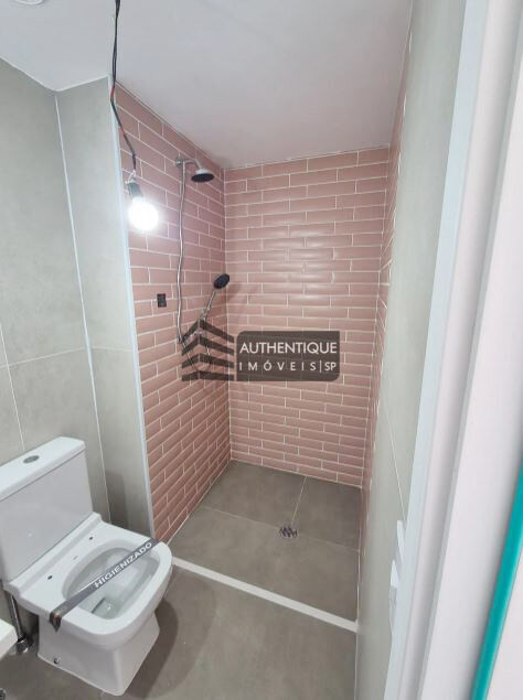Apartamento à venda com 3 quartos, 139m² - Foto 18