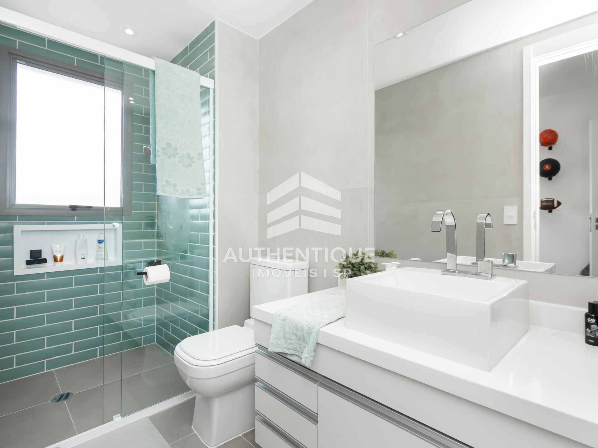 Apartamento, 3 quartos, 139 m² - Foto 23