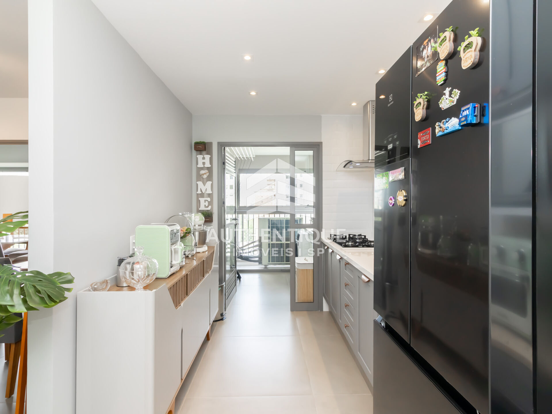 Apartamento, 3 quartos, 139 m² - Foto 15