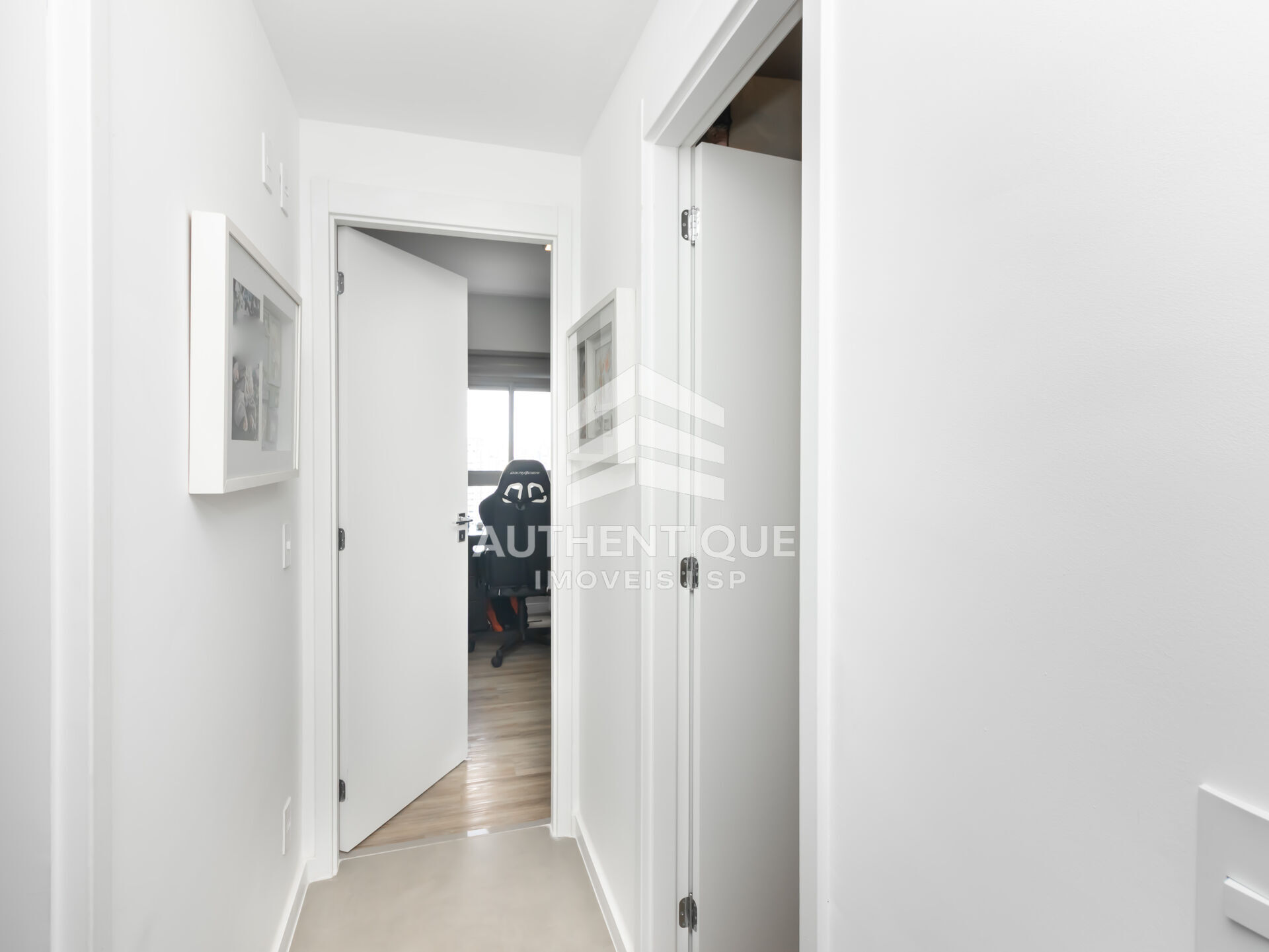 Apartamento, 3 quartos, 139 m² - Foto 18