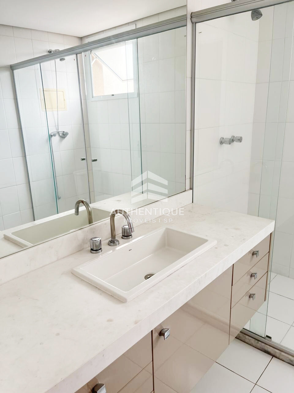 Apartamento, 3 quartos, 142 m² - Foto 15