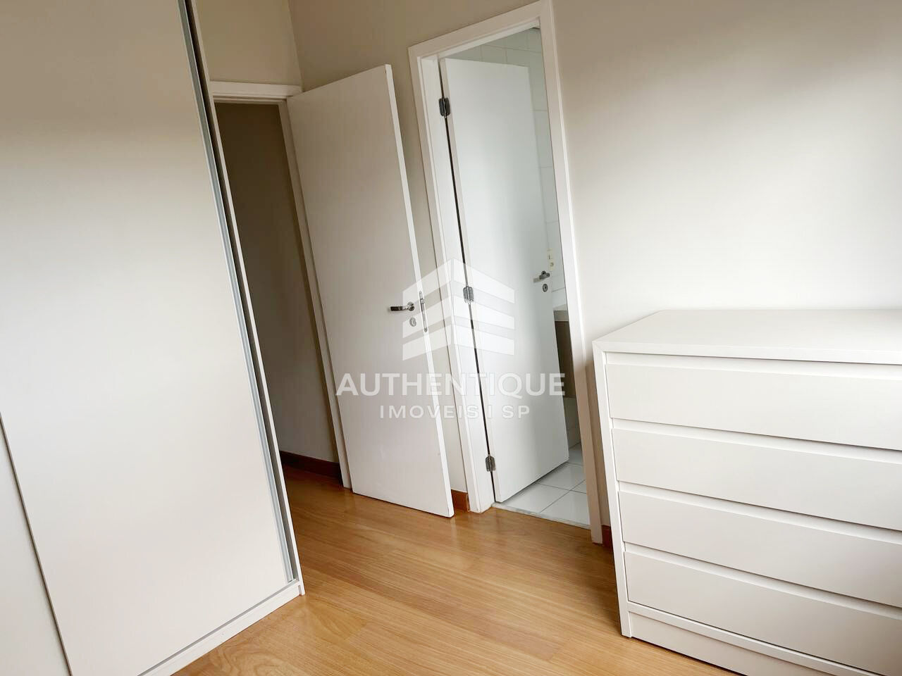 Apartamento, 3 quartos, 142 m² - Foto 12