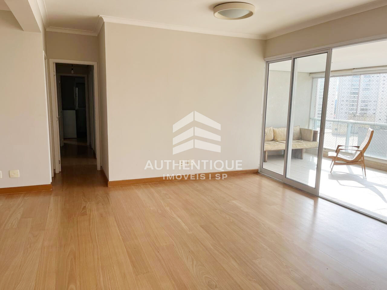 Apartamento, 3 quartos, 142 m² - Foto 8