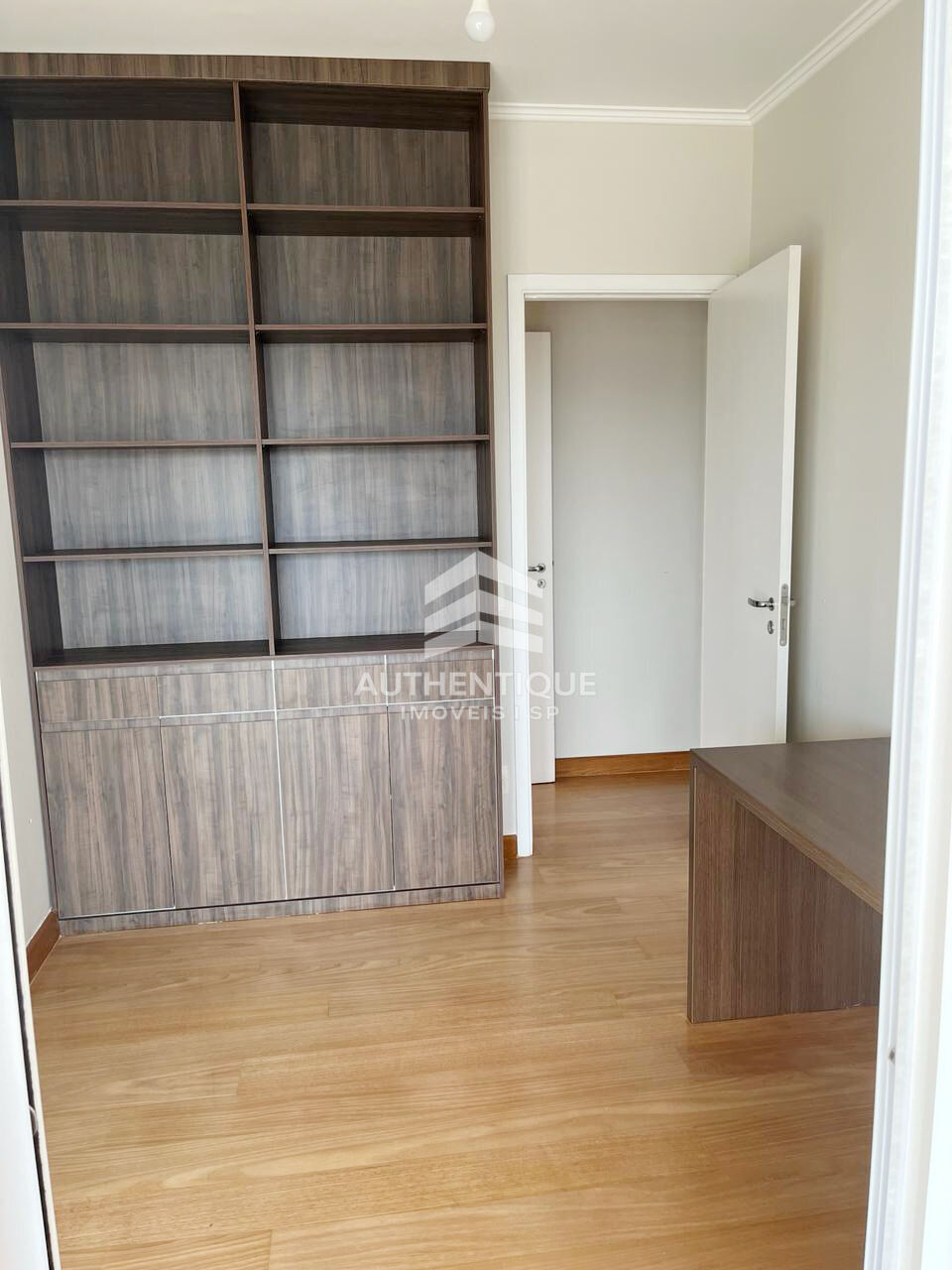 Apartamento, 3 quartos, 142 m² - Foto 6