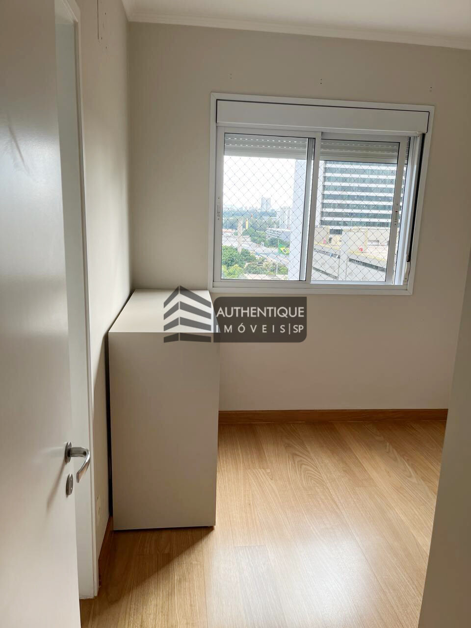 Apartamento à venda com 3 quartos, 142m² - Foto 14