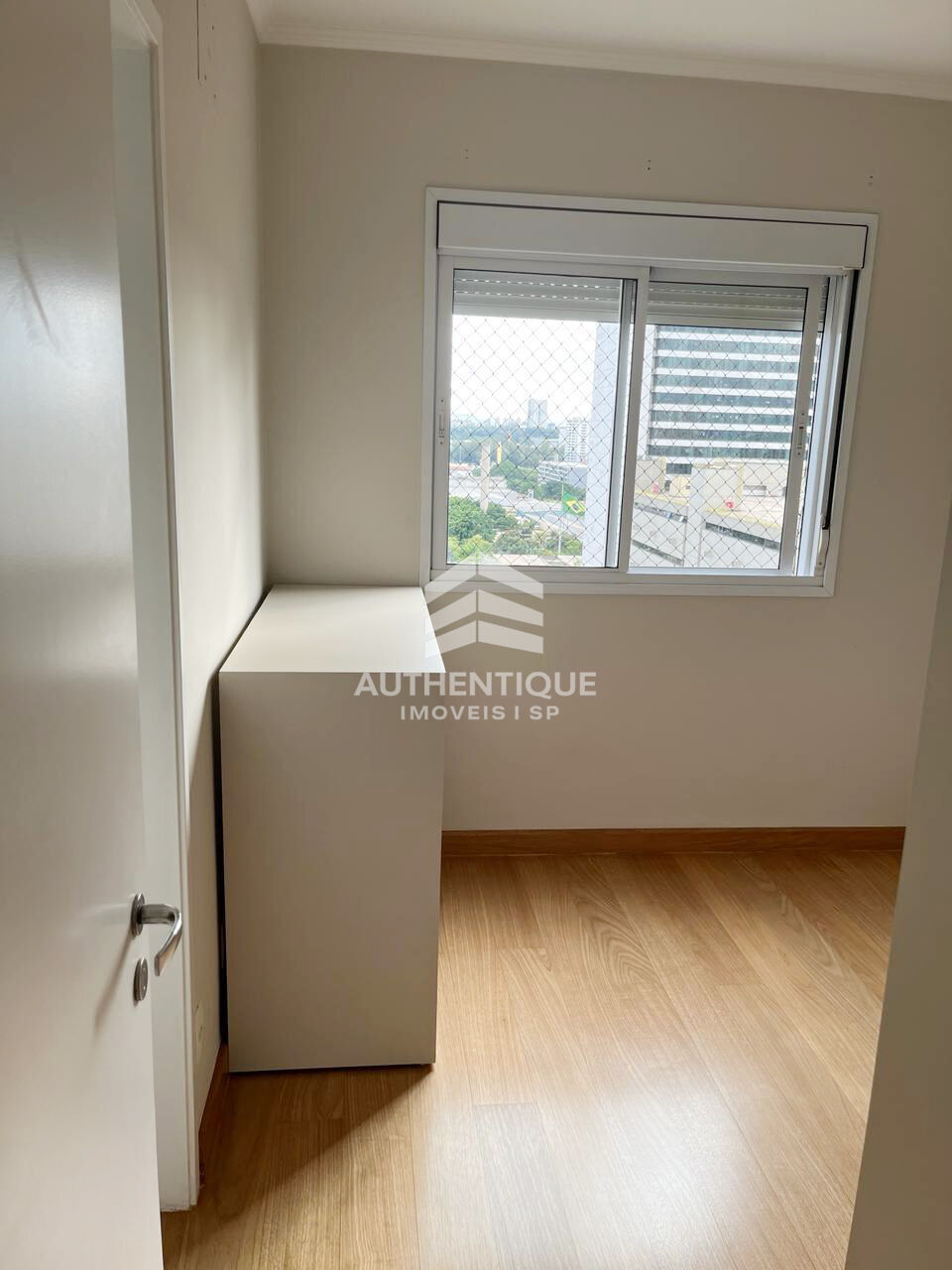 Apartamento, 3 quartos, 142 m² - Foto 14