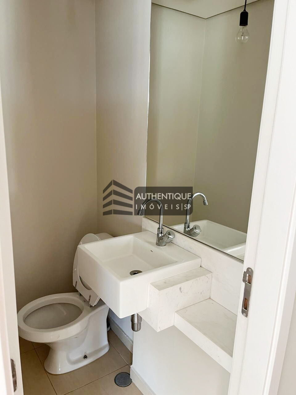 Apartamento à venda com 3 quartos, 142m² - Foto 16