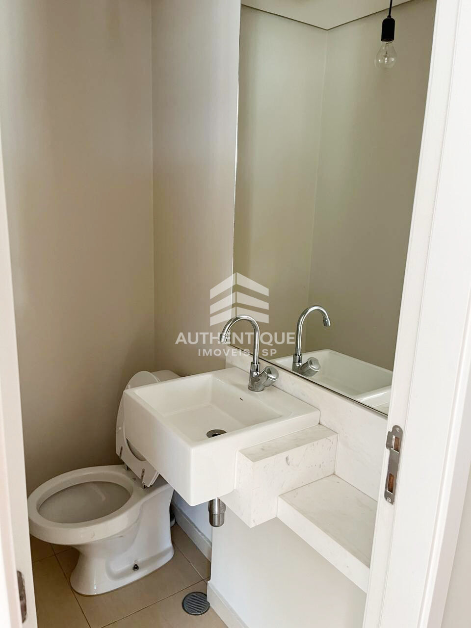 Apartamento, 3 quartos, 142 m² - Foto 16