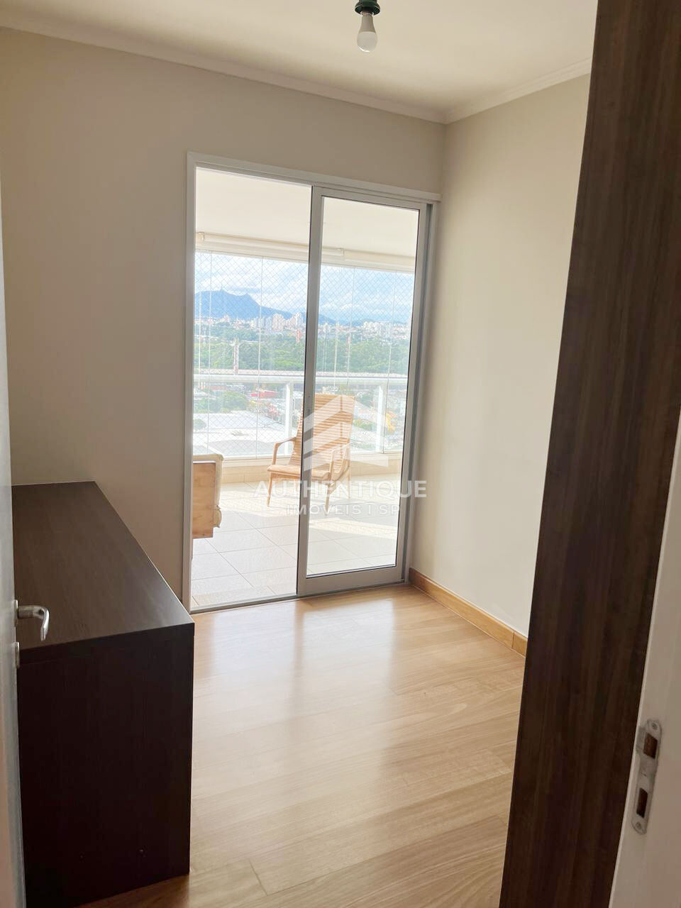 Apartamento, 3 quartos, 142 m² - Foto 17