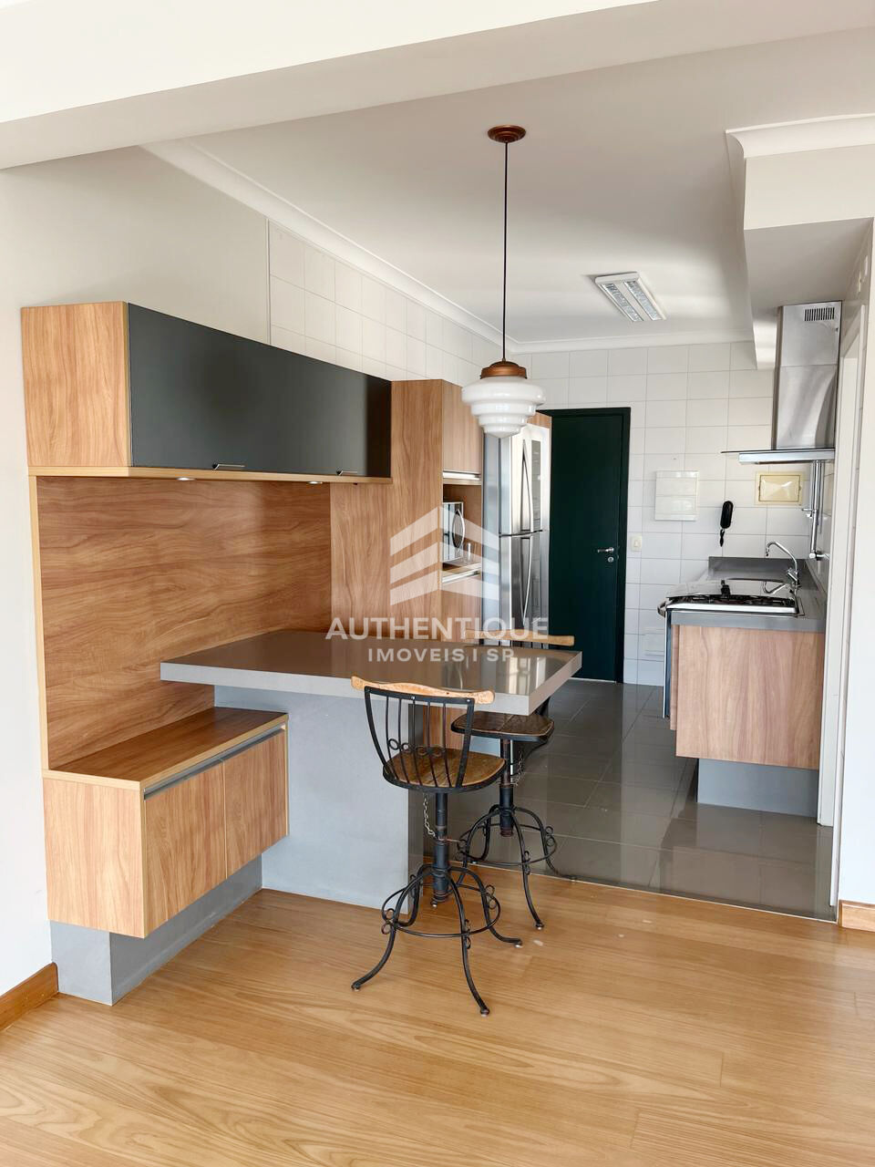 Apartamento, 3 quartos, 142 m² - Foto 4