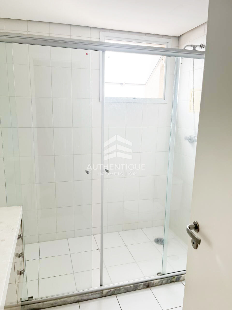 Apartamento, 3 quartos, 142 m² - Foto 20